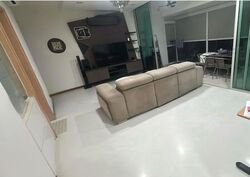 Kovan Residences (D19), Condominium #569604481